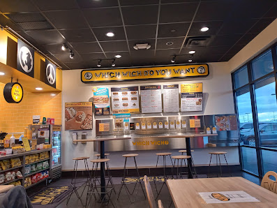 Southridge Centre photo 1