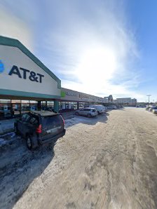 Southridge Centre photo 3