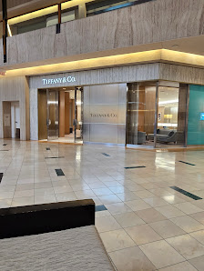 Northbrook Court photo 1