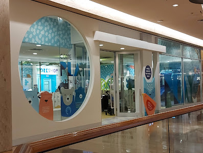 Northbrook Court photo 2