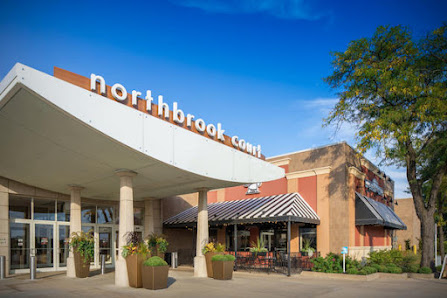Northbrook Court photo 4