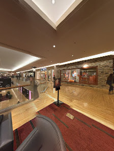 Northbrook Court photo 5