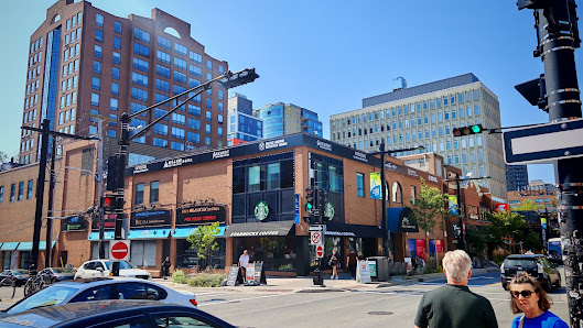 Spring Garden Place photo 1