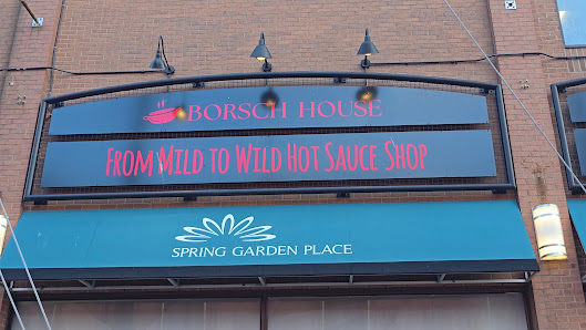 Spring Garden Place photo 2