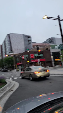 Spring Garden Place photo 3