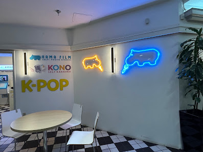 Spring Garden Place photo 4