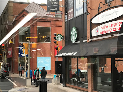 Spring Garden Place photo 5