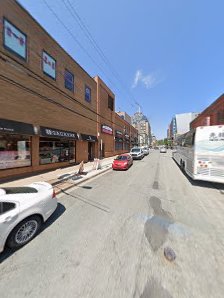 Spring Garden Place photo 6