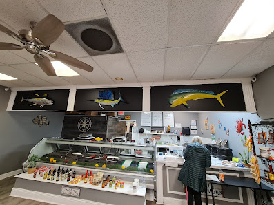 Whitesville Mall photo 1