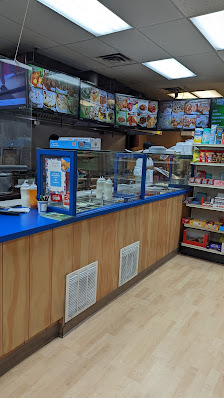 Whitesville Mall photo 2