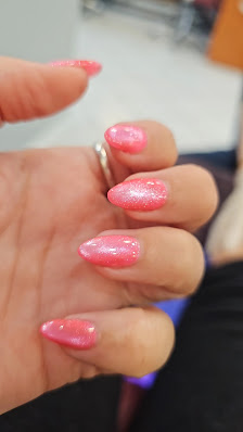 Whitesville Mall photo 3