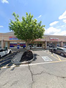 Whitesville Mall photo 4