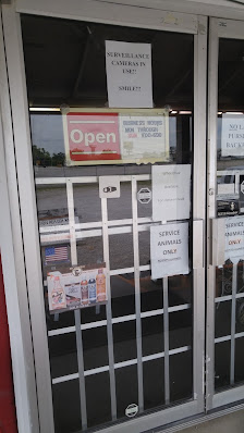 Antique Village Mall photo 1