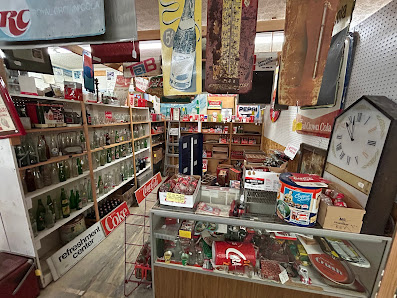 Antique Village Mall photo 2