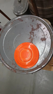 Antique Village Mall photo 3