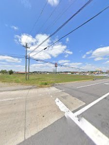 Antique Village Mall photo 4