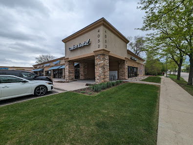 Fountain Head Retail Center photo 1