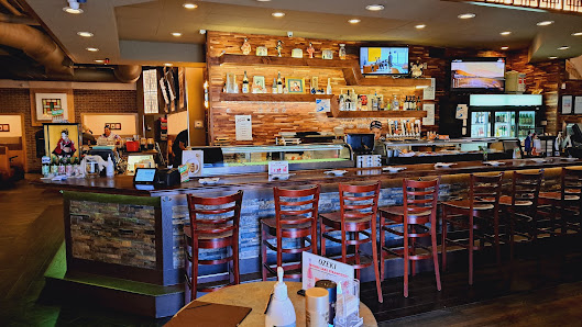 Fountain Head Retail Center photo 2