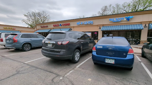 Fountain Head Retail Center photo 3