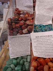 Fountain Head Retail Center photo 4