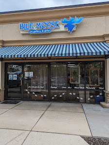 Fountain Head Retail Center photo 5