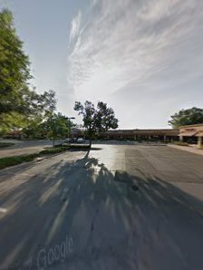 Fountain Head Retail Center photo 6