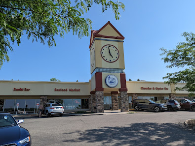 ClockTower Square photo 1