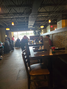 ClockTower Square photo 2