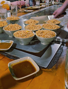 ClockTower Square photo 3