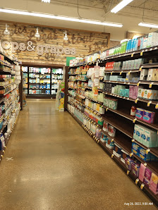 ClockTower Square photo 4