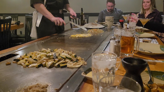 ClockTower Square photo 5