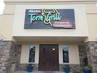 ClockTower Square photo 6