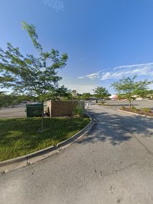 ClockTower Square photo 7