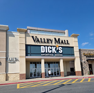 Valley View Mall photo 1