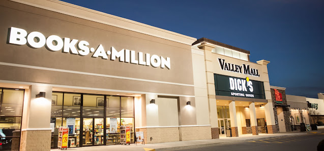 Valley View Mall photo 4