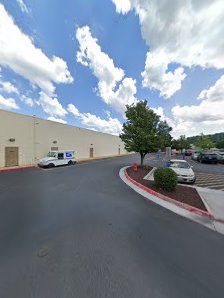 Valley View Mall photo 5