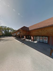 Mid Town Square photo 3