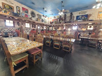 Gilbert Tuscany Village photo 2