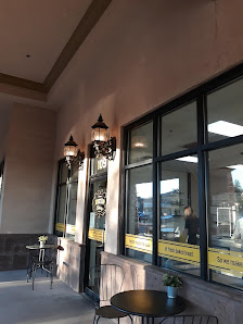 Gilbert Tuscany Village photo 3