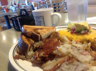 Gilbert Tuscany Village photo 4