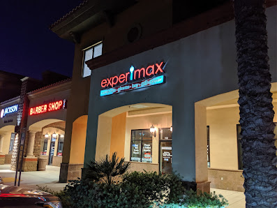 Gilbert Tuscany Village photo 5