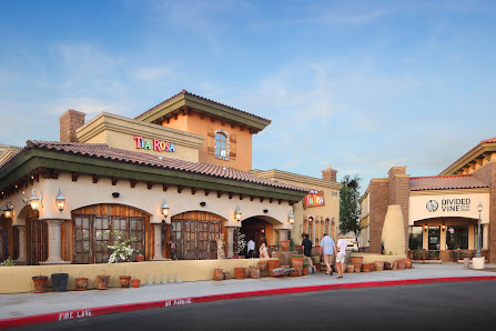 Gilbert Tuscany Village photo 6