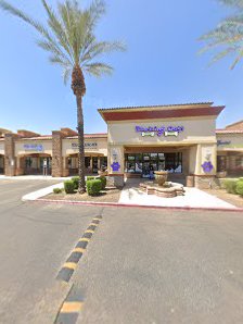 Gilbert Tuscany Village photo 7