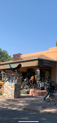 Native American Market photo 1