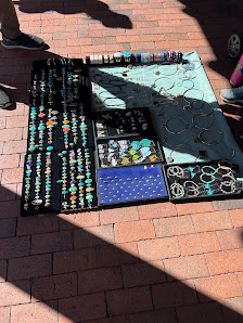 Native American Market photo 2