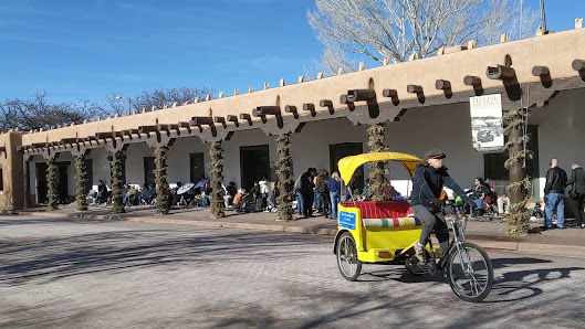 Native American Market photo 3