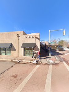 Native American Market photo 4