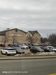 Royal Ridge Center photo 2