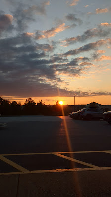 Royal Ridge Center photo 3