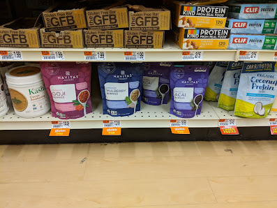 Royal Ridge Center photo 4